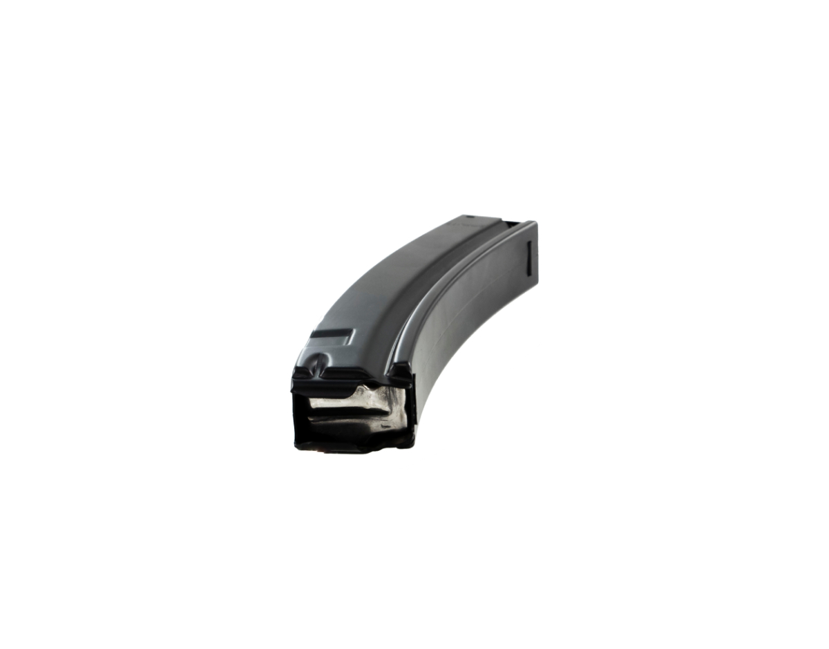 3e4dfd6ed81b0236643db0c7d924259a.jpg 30 ROUND - 9X19MM STEEL MAGAZINE - 5 PACK