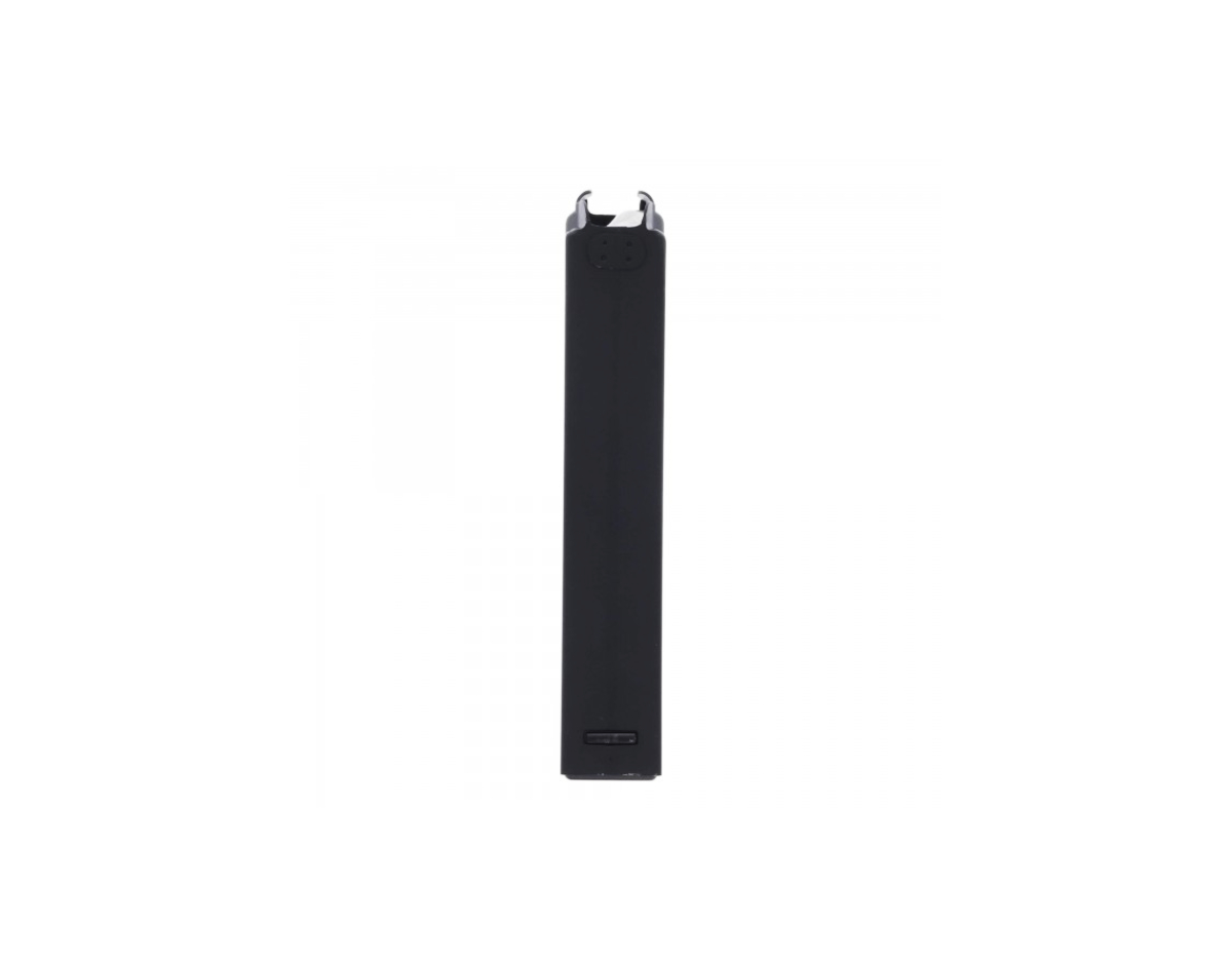 40220-Round-E28093-9-x-19mm-Polymer-Magazine.jpg 20 ROUND – 9X19MM STEEL MAGAZINE
