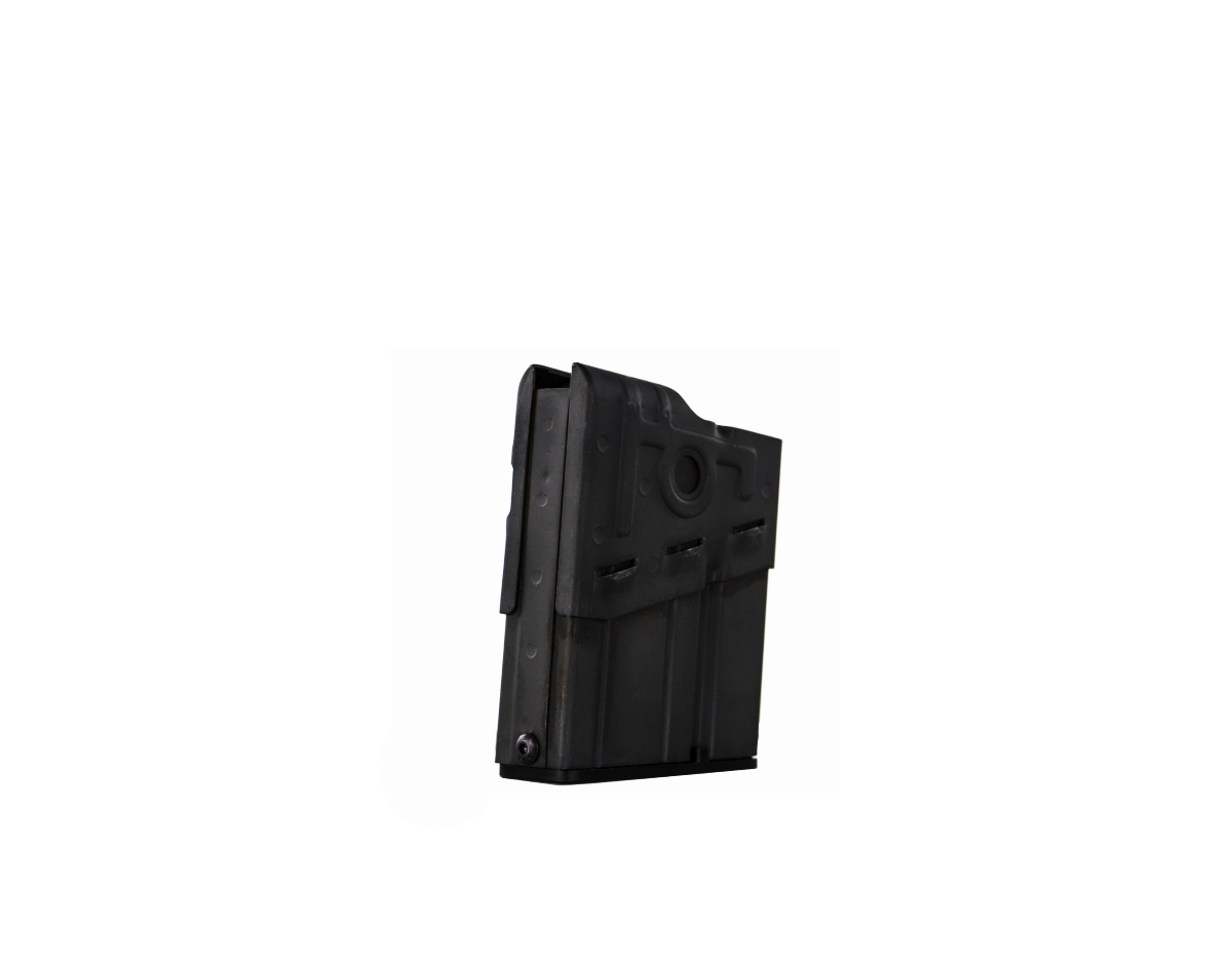 40310-Round-7.62-x-51mm-Aluminum-Magazine-1-1.jpg 10 ROUND - 7.62X51MM ALUMINUM MAGAZINE - 10 PACK