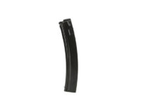30 ROUND – 9X19MM STEEL MAGAZINE