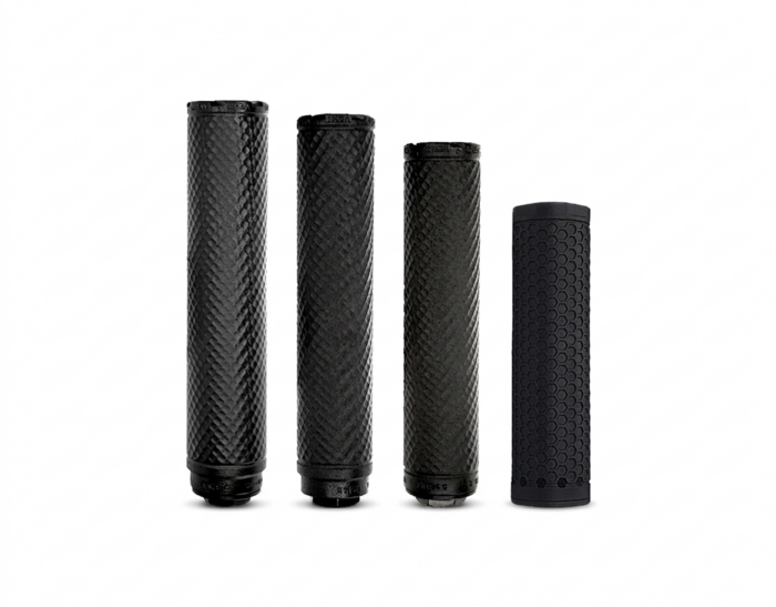 82518fea-2b56-4cf1-8993-17ce66d85340.png PTR VENT Complete Suppressor Collection