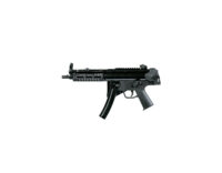 9CT-Braced_Left-FD-1_9CTBR-0090101-Edit-2.jpg
