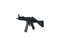 9CT_Angled_PDW-100001a.jpg