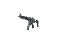 9LT-SBR-CS_Angled_9LTSBRCS-0090201-N.jpg