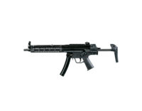 9LT-SBR-CS_Left-EX_9LTSBRCS-0090201-N-1-1.jpg