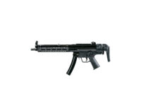 9LT-SBR-CS_Left-FD_9LTSBRCS-0090201-N-1.jpg