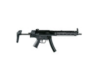 9LT-SBR-CS_Right-EX_9LTSBRCS-0090201-N-1.jpg