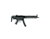 9LT-SBR-CS_Right-FD_9LTSBRCS-0090201-N-1.jpg