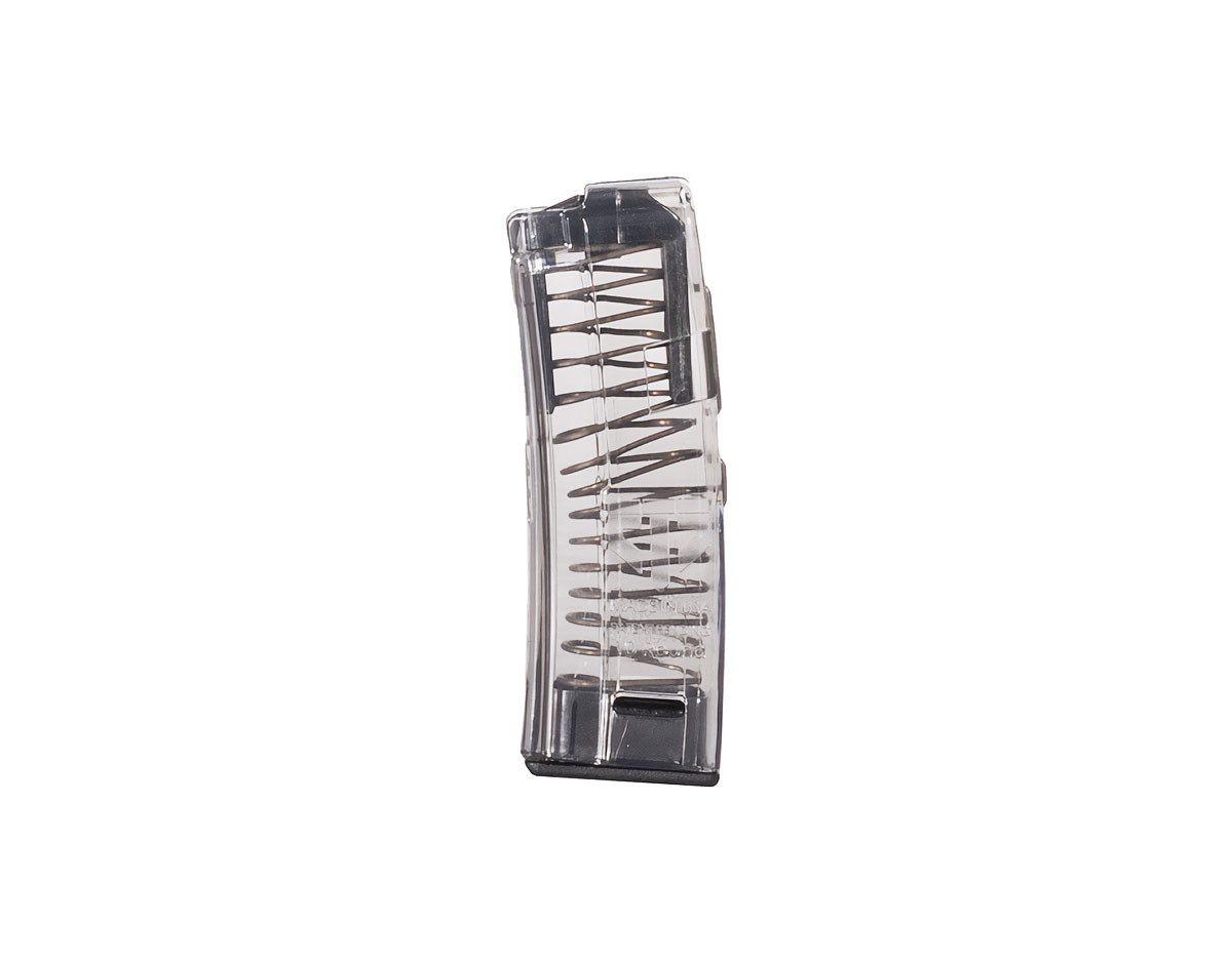 9d5c2835176d04b108e6817483c0fa90.jpg 10 ROUND - 9X19MM CLEAR POLYMER MAGAZINE - 10 PACK