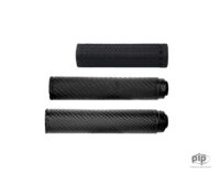 PTR-VENT-3-Caliber-Suppressor-Kit-2-2.jpg