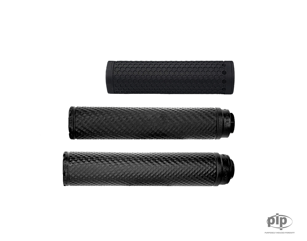 PTR-VENT-3-Caliber-Suppressor-Kit-2-2.jpg PTR VENT 3-Caliber Suppressor Kit