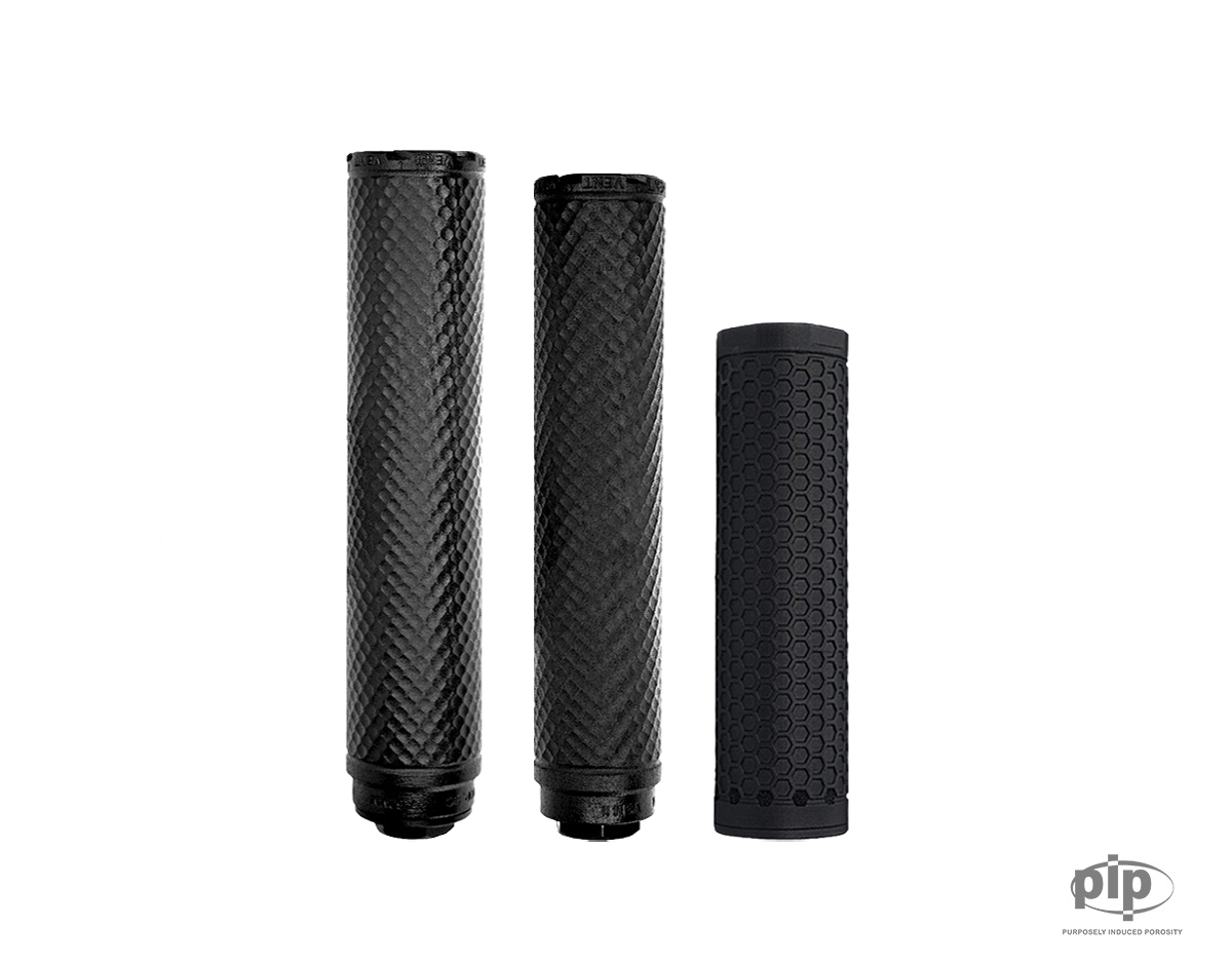 PTR-VENT-3-Caliber-Suppressor-Kit1-2-2.jpg PTR VENT 3-Caliber Suppressor Kit