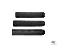 PTR-VENT-3-Caliber-Titanium-Suppressor-Kit-10-1.jpg