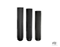 PTR-VENT-3-Caliber-Titanium-Suppressor-Kit1-10-1.jpg