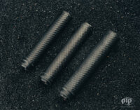 PTR-VENT-3-Caliber-Titanium-Suppressor-Kit2-10-1.jpg