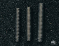 PTR-VENT-3-Caliber-Titanium-Suppressor-Kit3-10-1.jpg