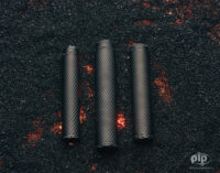 PTR-VENT-3-Caliber-Titanium-Suppressor-Kit4-10-1.jpg