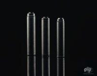 PTR-VENT-3-Caliber-Titanium-Suppressor-Kit5-10-1.jpg