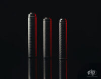 PTR-VENT-3-Caliber-Titanium-Suppressor-Kit6-10-1.jpg