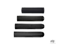 PTR-VENT-Complete-Suppressor-Collection-3.jpg