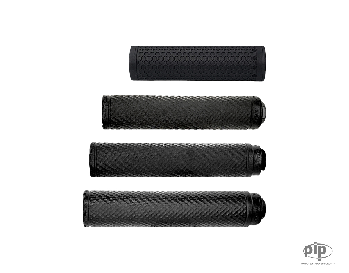 PTR-VENT-Complete-Suppressor-Collection-3.jpg PTR VENT Complete Suppressor Collection