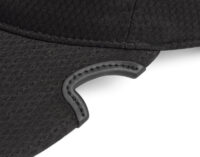 PTR-cap-1.jpg