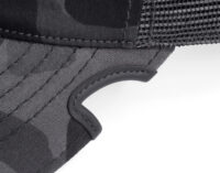 PTR-cap-Camo-3.jpg