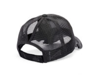 PTR-cap-Camo-ok.jpg