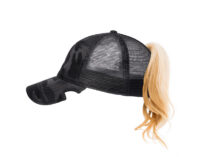 PTR-cap-camo7.jpg