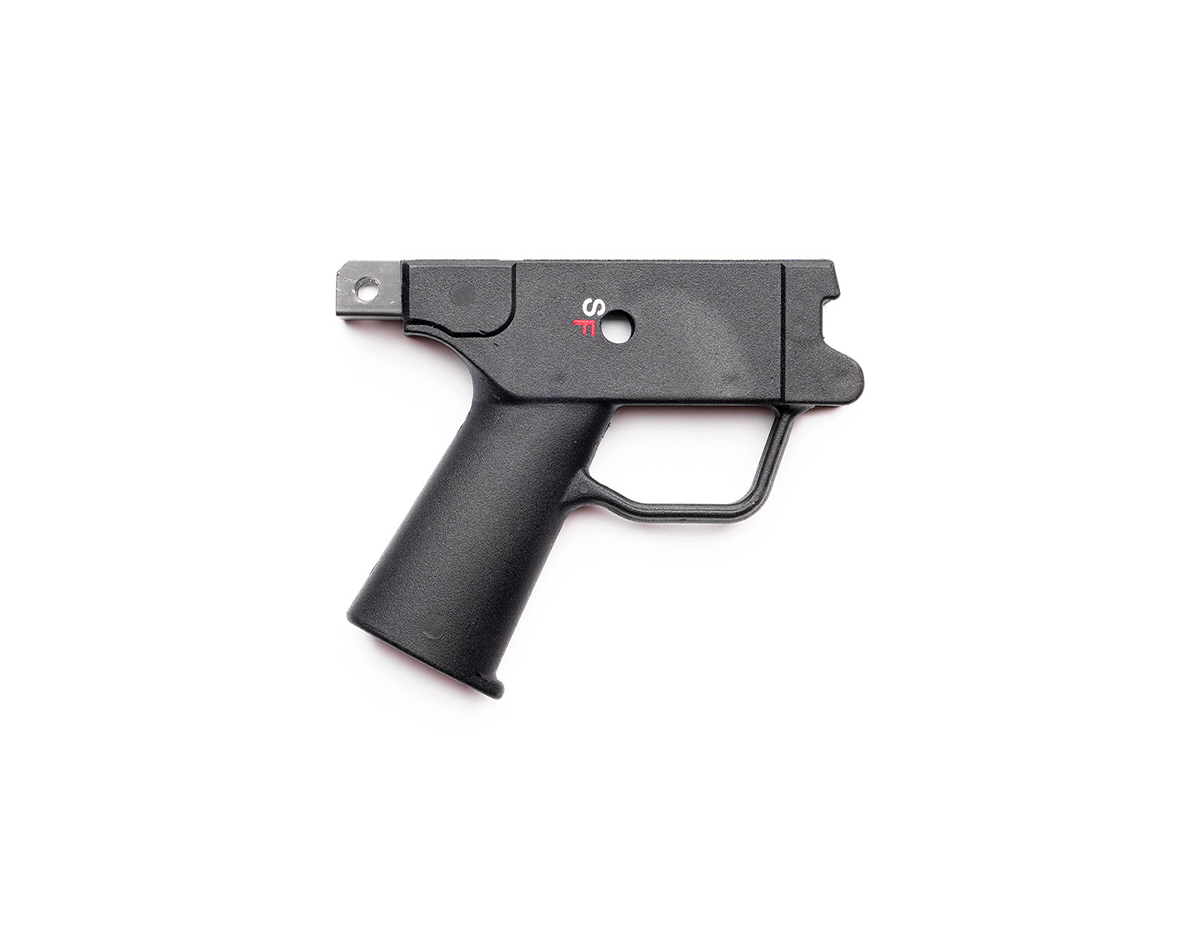 PTRTH1-R-9m-1.jpg TH1