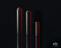 Ready-1PTR-VENT-3-Caliber-Suppressor-Kit-Y74Y9jWuGgxKSt7oEUY3N9xPh6BwpQ-2.jpg