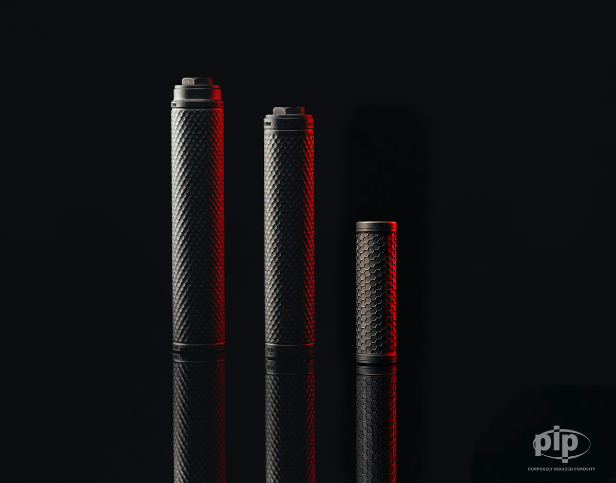 Ready-1PTR-VENT-3-Caliber-Suppressor-Kit-Y74Y9jWuGgxKSt7oEUY3N9xPh6BwpQ-2.jpg PTR VENT 3-Caliber Suppressor Kit