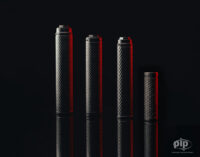 Ready-2PTR-VENT-Complete-Suppressor-Collection-NQd99q0ZL9tUan8Wmm5rAexISgND49.jpg