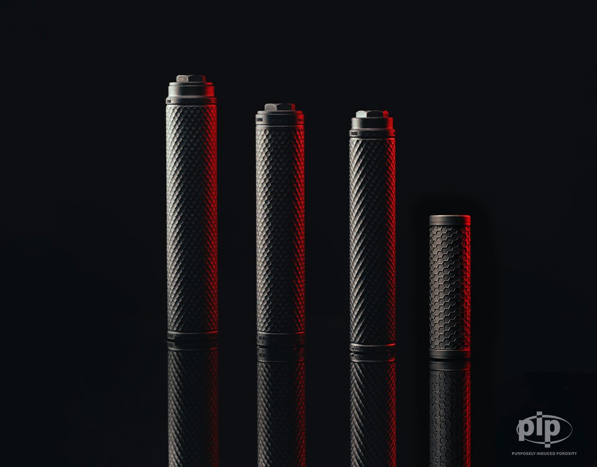 Ready-2PTR-VENT-Complete-Suppressor-Collection-NQd99q0ZL9tUan8Wmm5rAexISgND49.jpg PTR VENT Complete Suppressor Collection