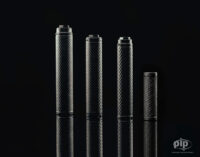 Ready-3PTR-VENT-Complete-Suppressor-Collection-R6pH4UP6P8xvBBWkfqqYJKo57aS3WO.jpg