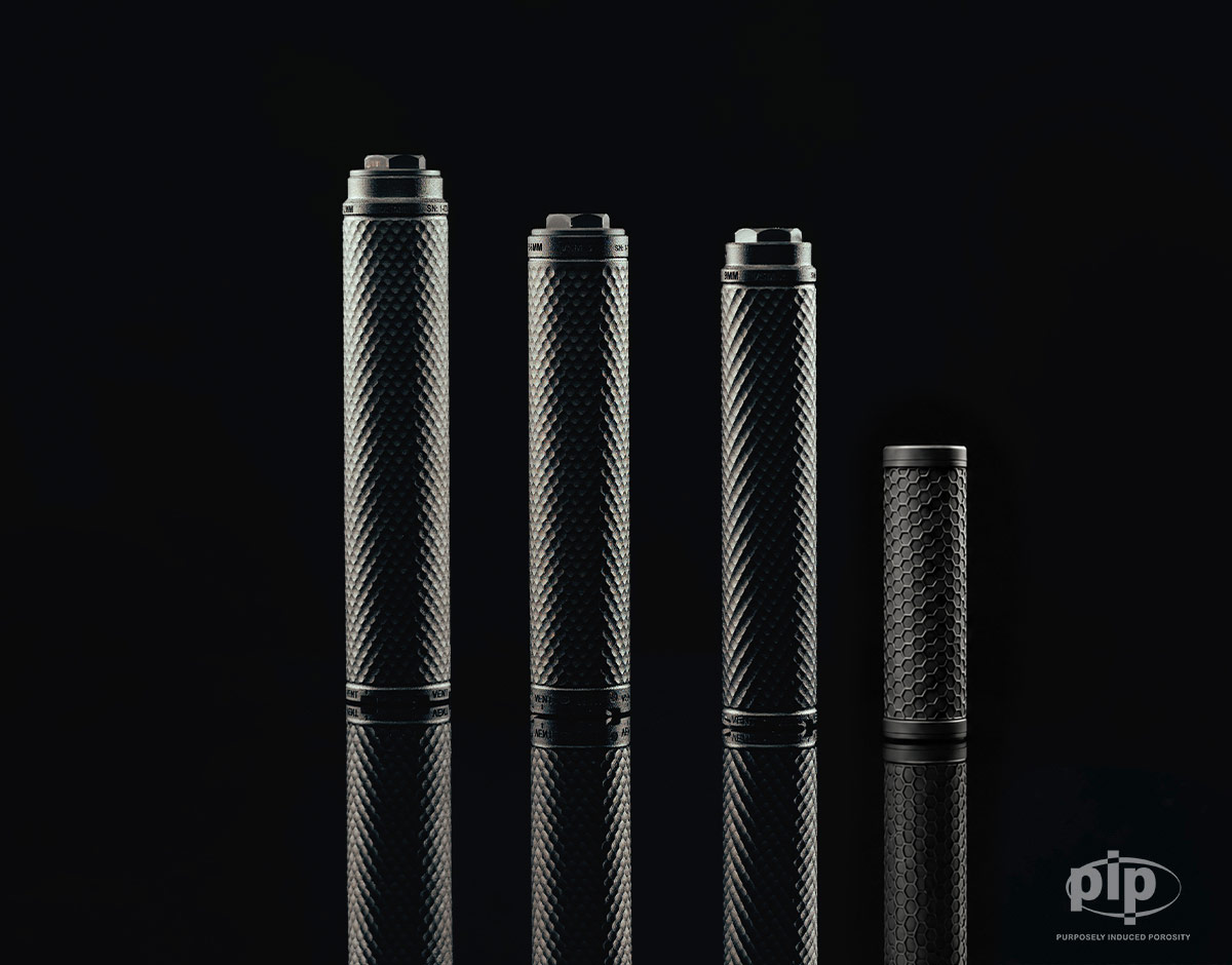 Ready-3PTR-VENT-Complete-Suppressor-Collection-R6pH4UP6P8xvBBWkfqqYJKo57aS3WO.jpg PTR VENT Complete Suppressor Collection