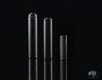 Ready3PTR-VENT-3-Caliber-Suppressor-Kit-25sz6VIgvw7vif8RLMAs5fF0beKeZh-2.jpg