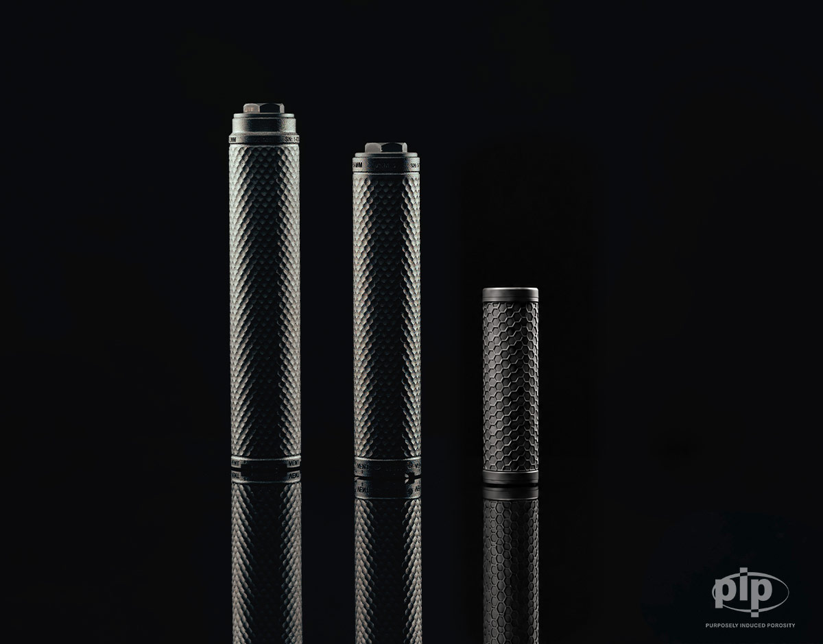 Ready3PTR-VENT-3-Caliber-Suppressor-Kit-25sz6VIgvw7vif8RLMAs5fF0beKeZh-2.jpg PTR VENT 3-Caliber Suppressor Kit