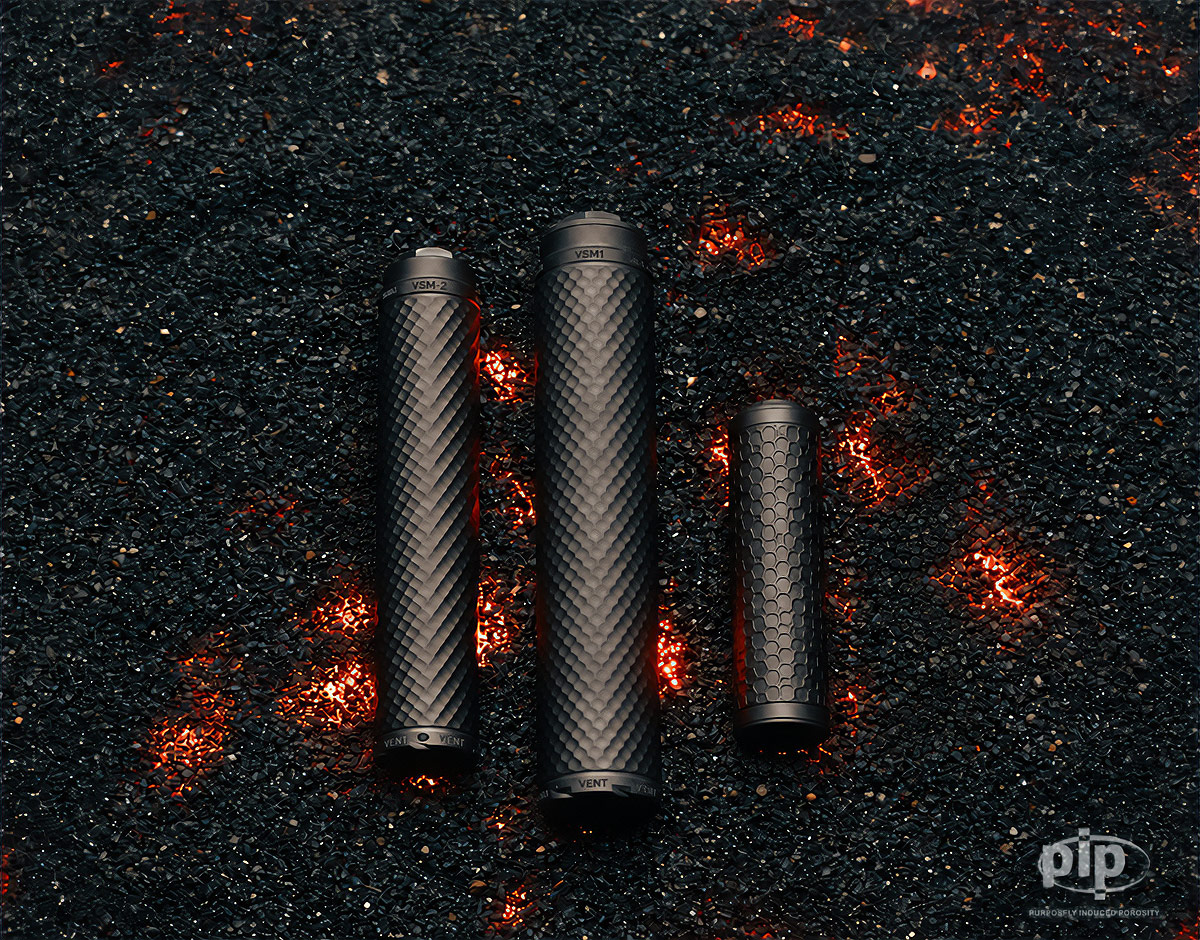 ReadyPTR-VENT-3-Caliber-Suppressor-Kit-b9P1TNe1icTklYvBnwAYW9lyFWInT4-2.jpg PTR VENT 3-Caliber Suppressor Kit