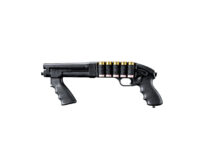 PTR JACK – 12 GA – AOW