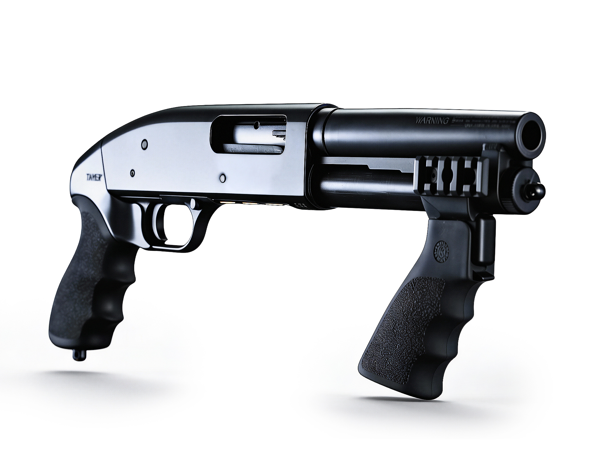The-Jack-4.jpg PTR JACK – 12 GA – AOW