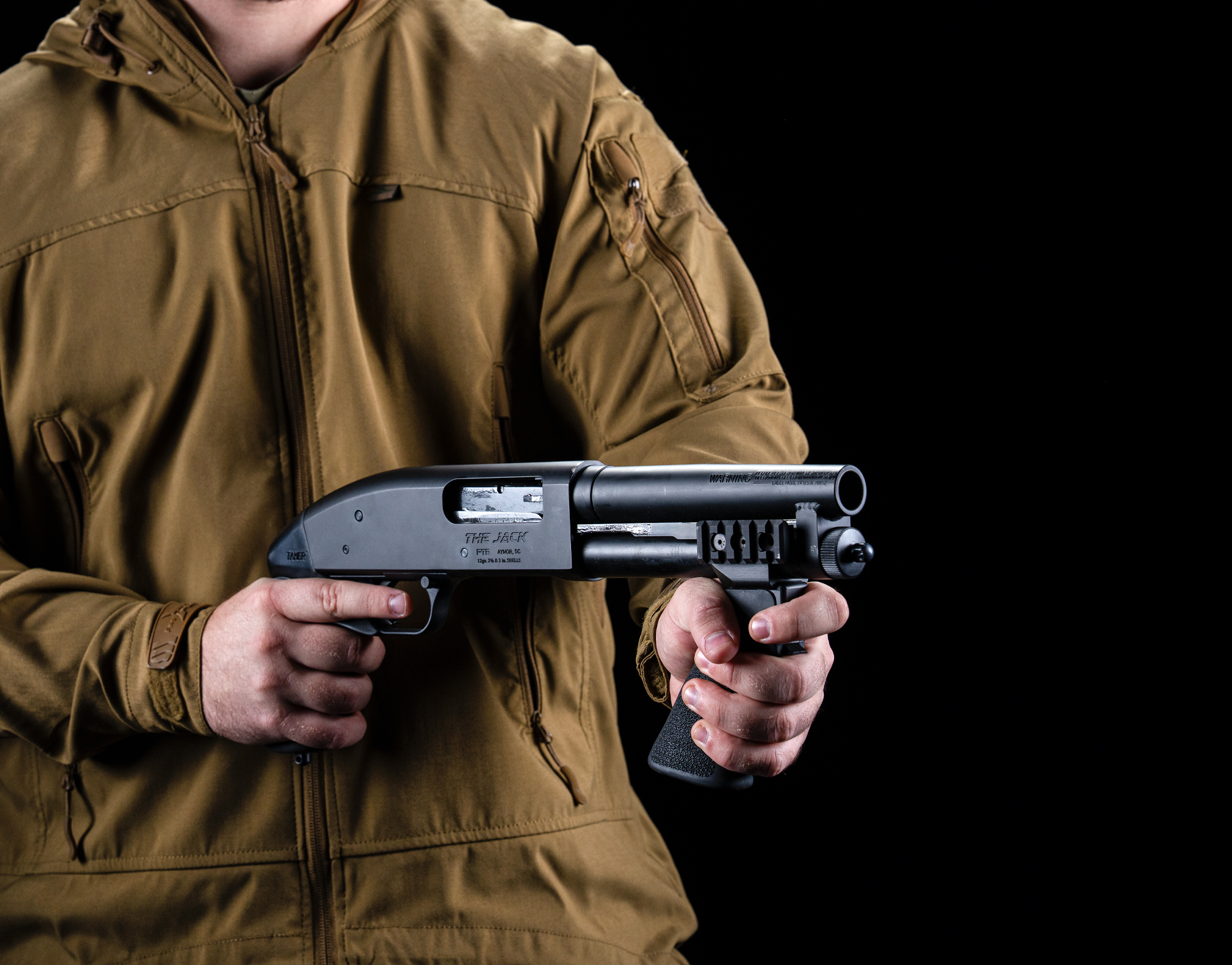 The-Jack-5.jpg PTR JACK – 12 GA – AOW