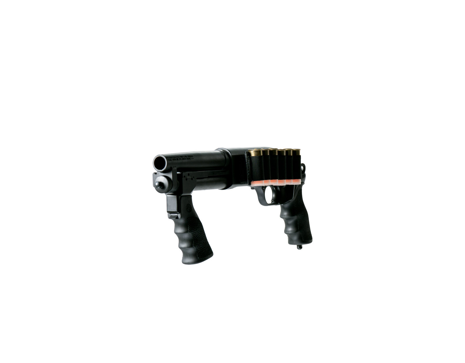 The-Jack_Angled-L_JK12-0120101.jpg PTR JACK – 12 GA – AOW