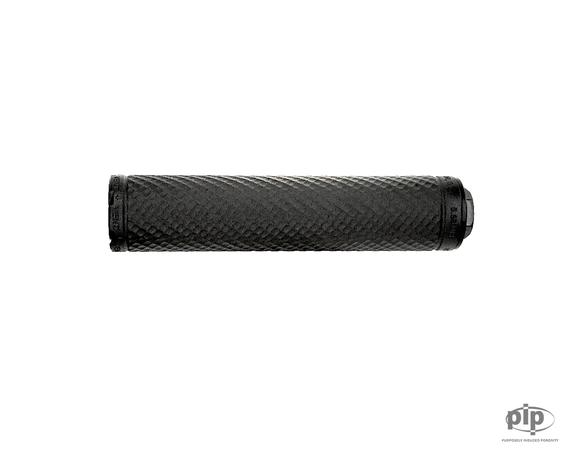 VENT3-1a-1-17.jpg PTR VENT Complete Suppressor Collection