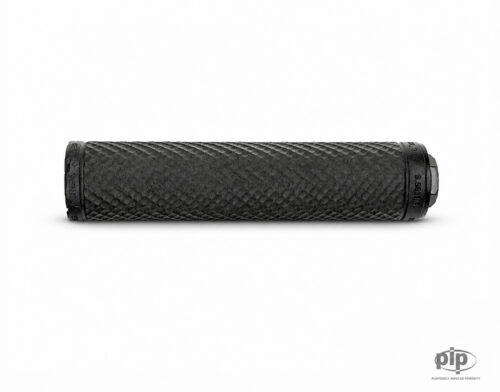 PTR VENT 3 – 5.56X45MM SUPPRESSOR