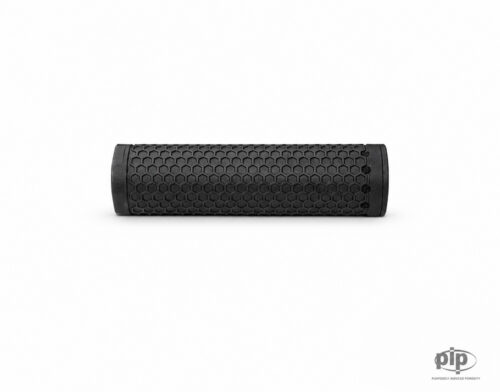 PTR VENT SPIRITUS™ 5.56i SUPPRESSOR