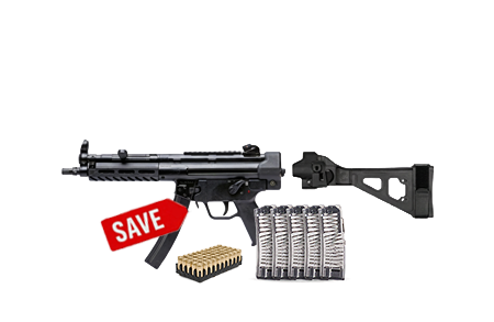 Deals icon