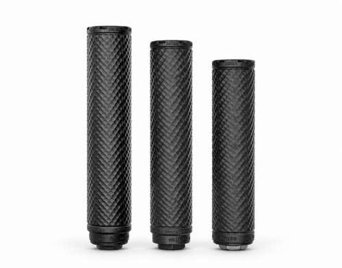f2b71a65-ce9c-4007-b7c6-79d0d2cbd3c2.png PTR VENT 3-Caliber Titanium Suppressor Kit