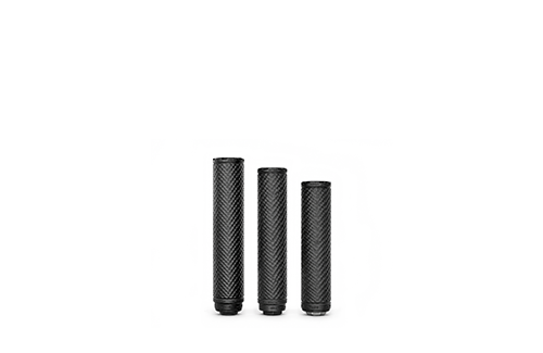 suppressors-bundles