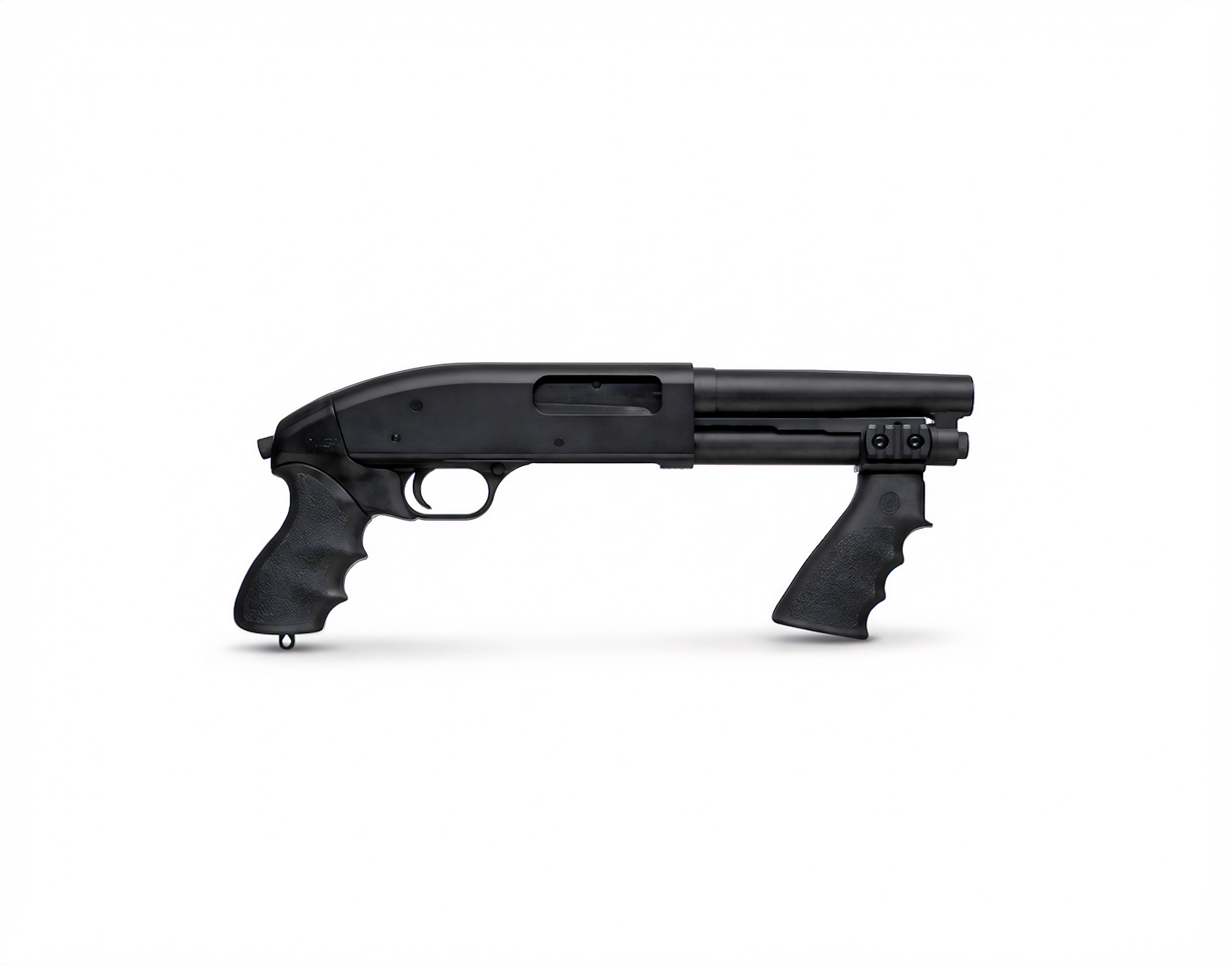 the-jack.jpg PTR JACK – 12 GA – AOW